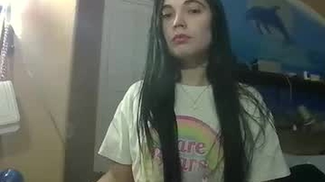 ahungkittykat