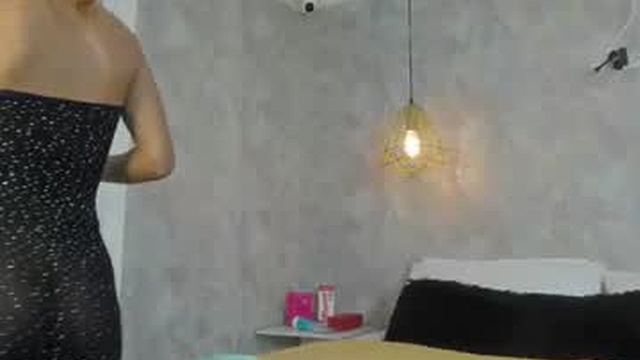 ahyana_angels