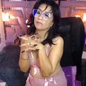 ahytana's Profile Picture