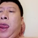 ai43522's Profile Picture