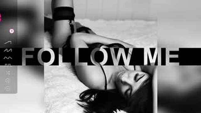 ai_ai_katty777