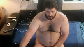 Recent Screenshot of  aibo83