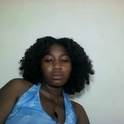 aicha_00's Profile Picture