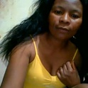 aichadominix's Profile Picture
