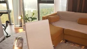 Recent Screenshot of  aicharae