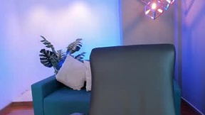 Recent Screenshot of  aidajoness