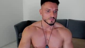 Recent Screenshot of  aidandark0