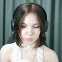 aidathome's Profile Picture