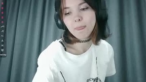Recent Screenshot of  aidathome