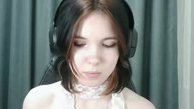 aidathome