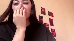 Recent Screenshot of  aidedelosh