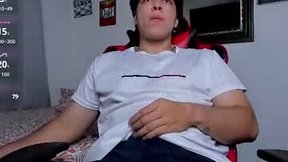 Recent Screenshot of  aidem_777