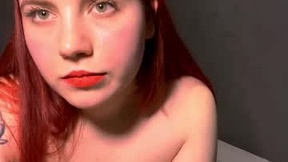 Recent Screenshot of  aidemershon