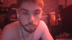 Recent Screenshot of  aiden_ball07