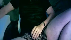 Recent Screenshot of  aiden_dwayne