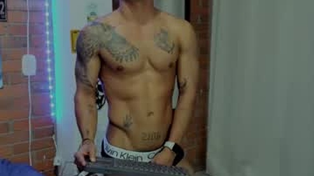 aiden_owens