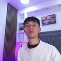 aiden_rivers_'s Profile Picture