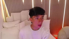 Recent Screenshot of  aiden_rivers_