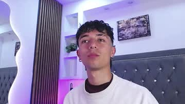 aiden_rivers_