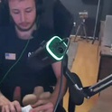aidennls's Profile Picture