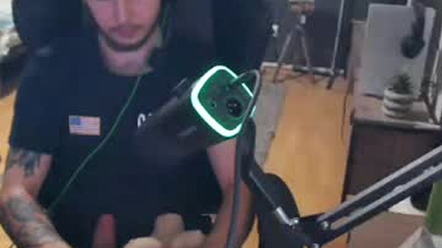 aidennls