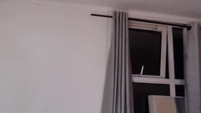 Recent Screenshot of  aidentheace