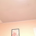 aiilynn_1's Profile Picture