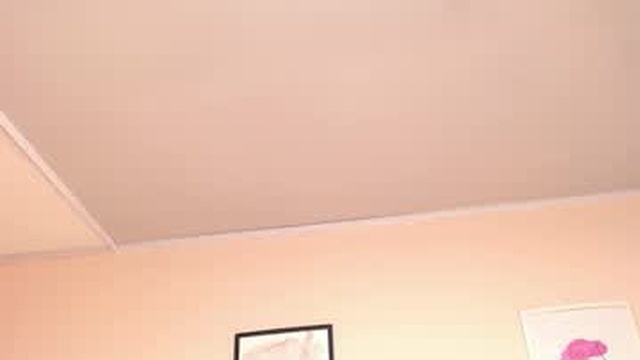 aiilynn_1