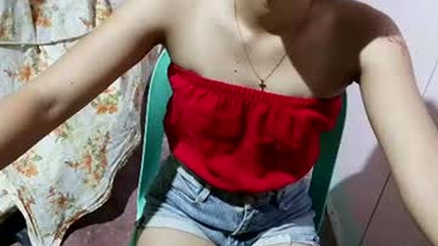 aiiri_amelia