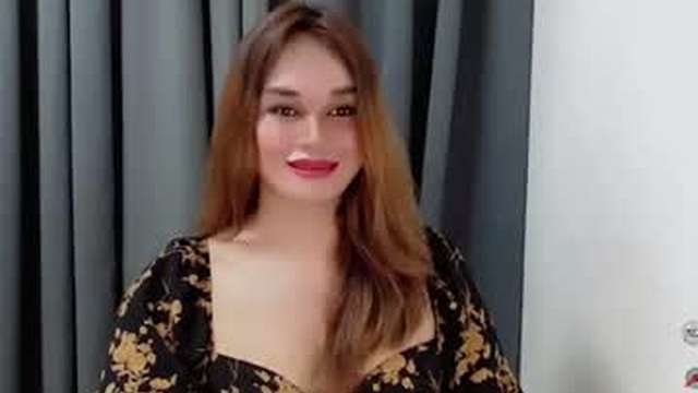 aiko_fuckdoll