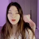 aiko_mainee's Profile Picture