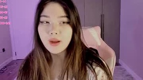 Recent Screenshot of  aiko_mainee