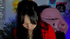 Recent Screenshot of  aiko_o0