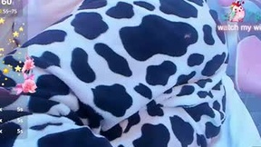 최근 스크린샷 aikolee_