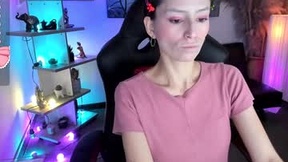 Recent Screenshot of  aikomori