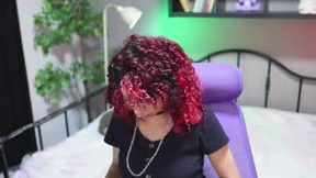 Recent Screenshot of  aikoo__