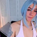 aikoo__1's Profile Picture