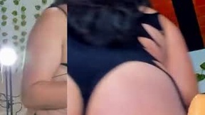 Recent Screenshot of  ailany_funny