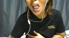 Recent Screenshot of  ailenefuckdaddy69