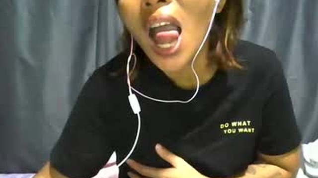 ailenefuckdaddy69