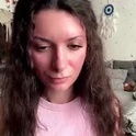 aileneobie's Profile Picture