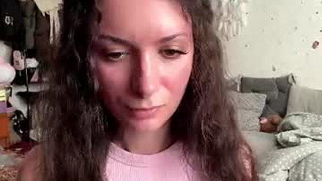 aileneobie