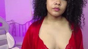 Recent Screenshot of  ailyn_lovee