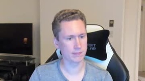 Recent Screenshot of  aim_to_misbehave