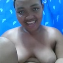 aimealdy's Profile Picture