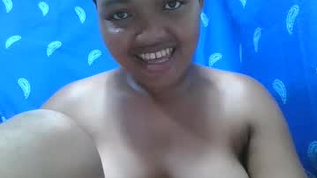 aimealdy