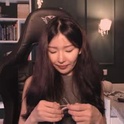 aimeclarks's Profile Picture