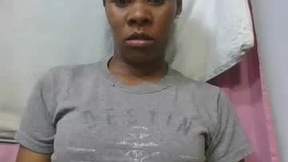 Recent Screenshot of  aimee982179