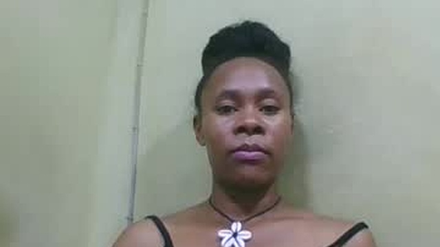 aimee982179