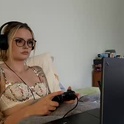 aimee_jay94's Profile Picture